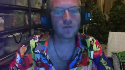 timtimmyyyy online show from 10.01.25