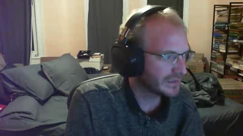 Snapshot of timtimmyyyy chatting on 11.12.25 timtimmyyyy online show from 11.12.25