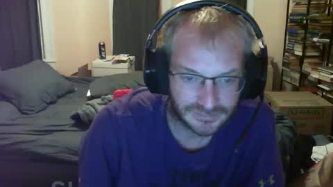 timtimmyyyy online show from 12.19.25