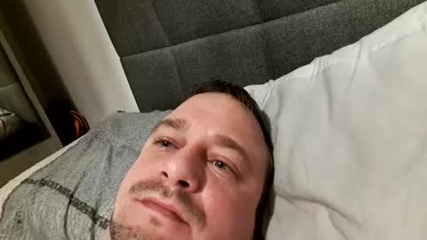 timuthy online show from 03.18.26