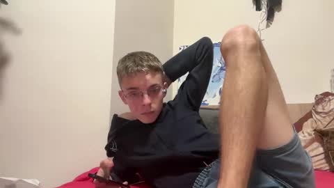 Snapshot of timveret chatting on 12.01.24 Wizard online show from 12.01.24