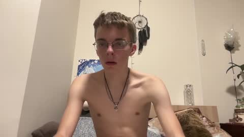 Snapshot of timveret chatting on 12.14.24 Wizard online show from 12.14.24