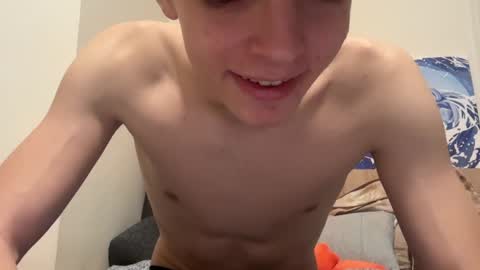 Snapshot of timveret chatting on 02.03.25 Wizard online show from 02.03.25