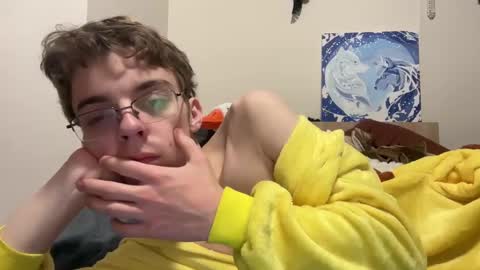 Snapshot of timveret chatting on 02.15.25 Wizard online show from 02.15.25