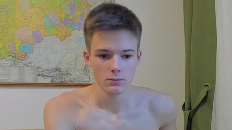 Tim online show from 12.03.24