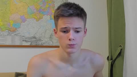 Tim online show from 12.04.24