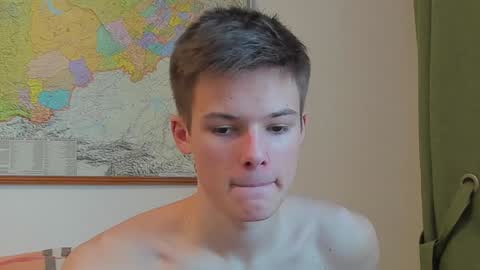 Tim online show from 12.18.24