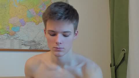 Tim online show from 12.20.24