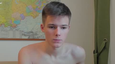 Tim online show from 01.09.25