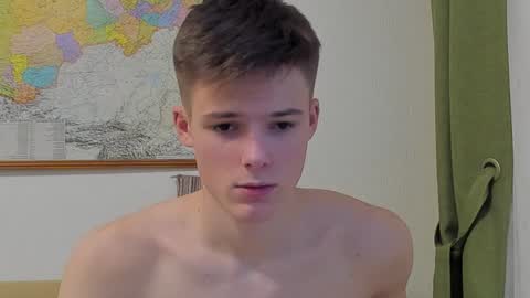 Tim online show from 02.05.25