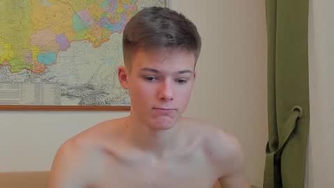 Tim online show from 02.07.25