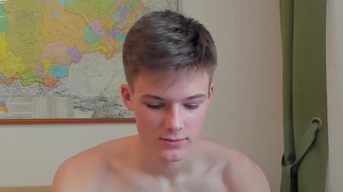 Tim online show from 02.11.25