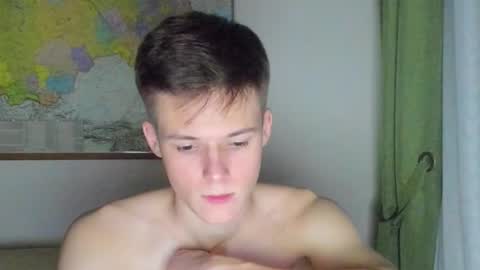 Tim online show from 02.11.25