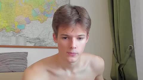 Tim online show from 09.29.25