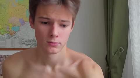 Tim online show from 10.13.25