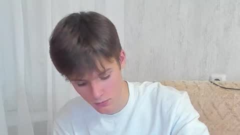 Tim online show from 10.21.25