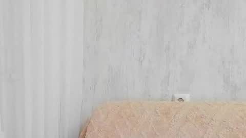 Tim online show from 10.29.25