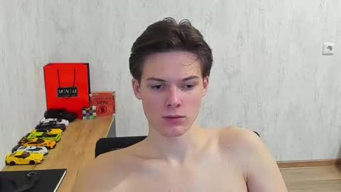 Tim online show from 03.15.26