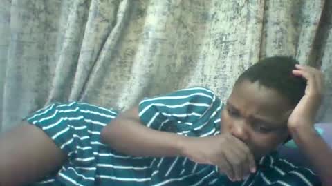 christine online show from 10.05.25