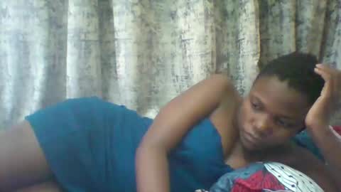 christine online show from 10.10.25