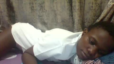 christine online show from 10.30.25