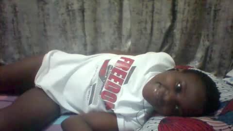 christine online show from 10.30.25