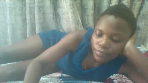 christine online show from 11.22.25