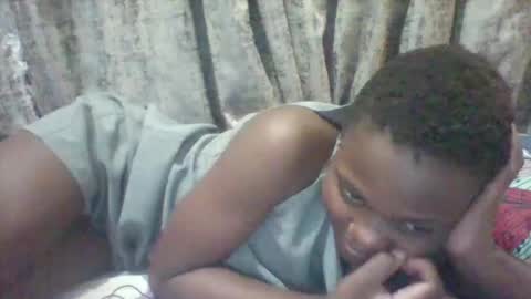 christine online show from 12.03.25