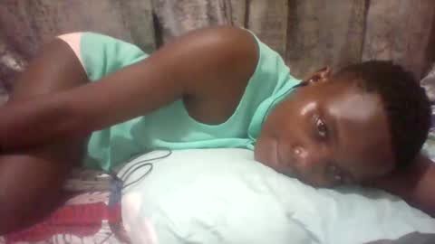 christine online show from 12.13.25