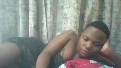 christine online show from 12.21.25