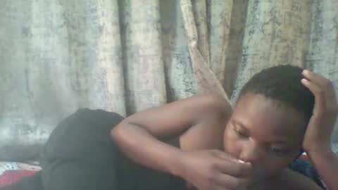 christine online show from 02.02.26