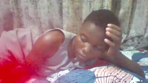 christine online show from 02.05.26