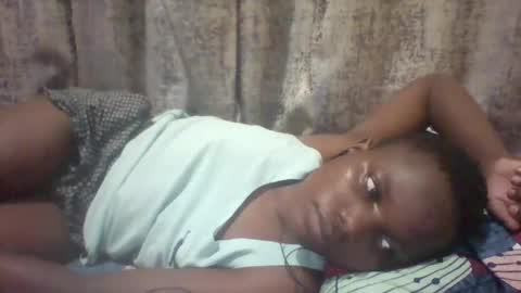 christine online show from 02.07.26