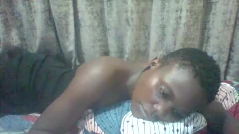 christine online show from 02.08.26