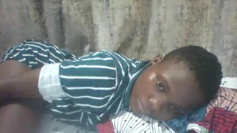 christine online show from 02.12.26