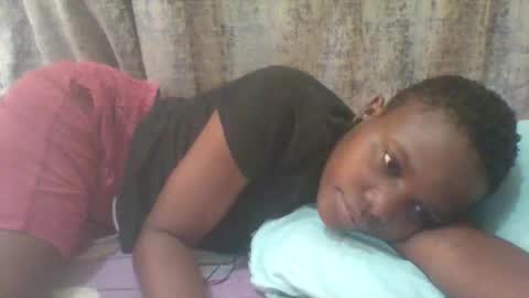 christine online show from 02.15.26