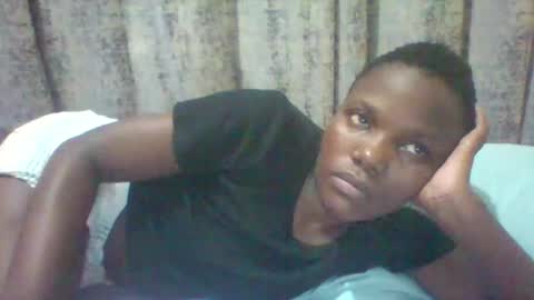 christine online show from 02.18.26