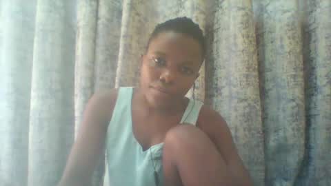 christine online show from 02.22.26