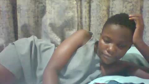 christine online show from 02.24.26