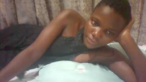 christine online show from 02.28.26