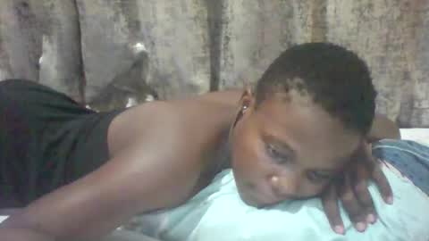 christine online show from 03.04.26