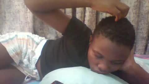 christine online show from 03.07.26