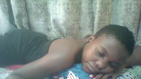 christine online show from 03.14.26