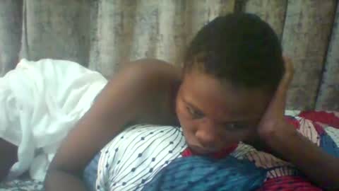 christine online show from 03.16.26