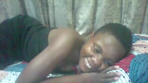 christine online show from 03.18.26