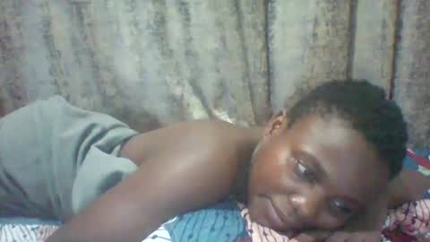 christine online show from 03.20.26