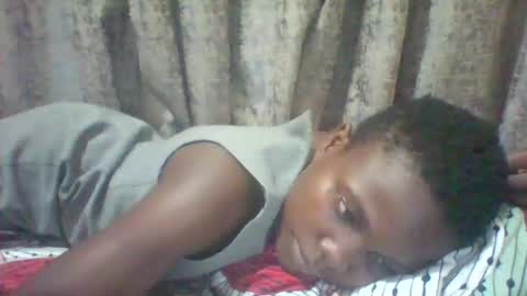 christine online show from 03.21.26