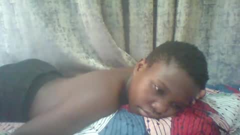 christine online show from 03.23.26