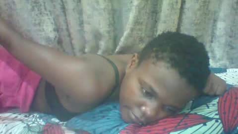 christine online show from 03.30.26