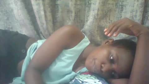 christine online show from 04.02.26